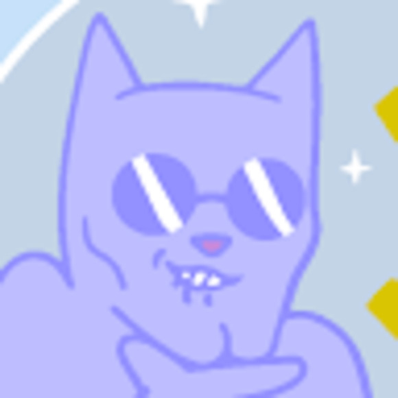 Meet your Posher, Travis - Picture 1 of 1